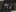 Game screenshot thumbnail 4