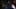Game screenshot thumbnail 1