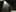 Game screenshot thumbnail 5