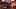 Game screenshot thumbnail 2