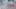 Game screenshot thumbnail 5