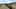 Game screenshot thumbnail 1