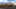 Game screenshot thumbnail 2