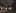 Game screenshot thumbnail 5