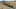 Game screenshot thumbnail 3