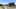 Game screenshot thumbnail 5