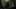 Game screenshot thumbnail 2