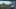 Game screenshot thumbnail 5