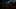 Game screenshot thumbnail 4