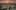 Game screenshot thumbnail 4