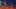 Game screenshot thumbnail 2