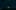Game screenshot thumbnail 5
