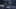 Game screenshot thumbnail 1