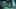 Game screenshot thumbnail 3