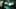 Game screenshot thumbnail 4