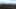 Game screenshot thumbnail 1