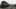 Game screenshot thumbnail 2