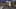 Game screenshot thumbnail 3