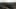 Game screenshot thumbnail 4