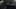 Game screenshot thumbnail 5