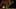 Game screenshot thumbnail 1