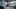 Game screenshot thumbnail 1
