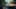 Game screenshot thumbnail 2