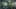 Game screenshot thumbnail 5