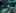 Game screenshot thumbnail 1