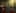 Game screenshot thumbnail 2