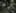 Game screenshot thumbnail 3