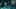 Game screenshot thumbnail 1