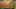 Game screenshot thumbnail 2