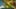 Game screenshot thumbnail 3