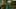 Game screenshot thumbnail 4