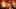 Game screenshot thumbnail 5