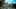 Game screenshot thumbnail 1