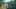 Game screenshot thumbnail 3