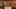 Game screenshot thumbnail 2