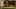 Game screenshot thumbnail 4