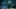 Game screenshot thumbnail 4