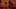 Game screenshot thumbnail 2