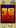 Game screenshot thumbnail 2