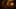 Game screenshot thumbnail 5