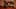 Game screenshot thumbnail 3