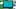 Game screenshot thumbnail 4