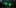 Game screenshot thumbnail 5