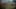 Game screenshot thumbnail 1