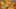 Game screenshot thumbnail 1