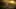 Game screenshot thumbnail 3